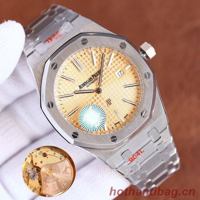 Audemars Piguet Watch APW00025 Audemars Piguet Watch APW00025